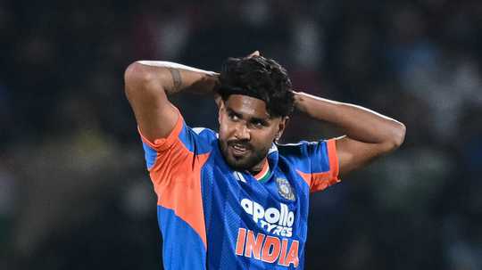 harshit-rana-is-likely-to-be-ruled-out-of-t20-world-cup