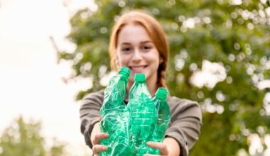 Download on the App Store