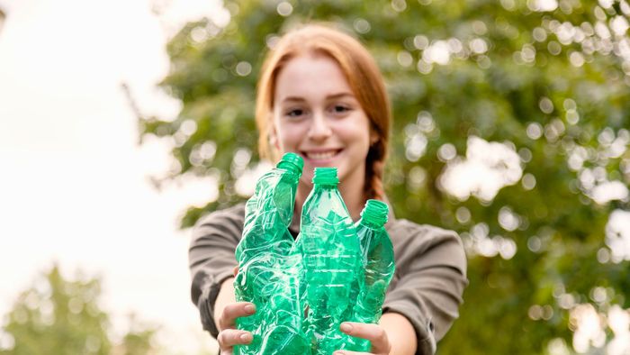 Download on the App Store