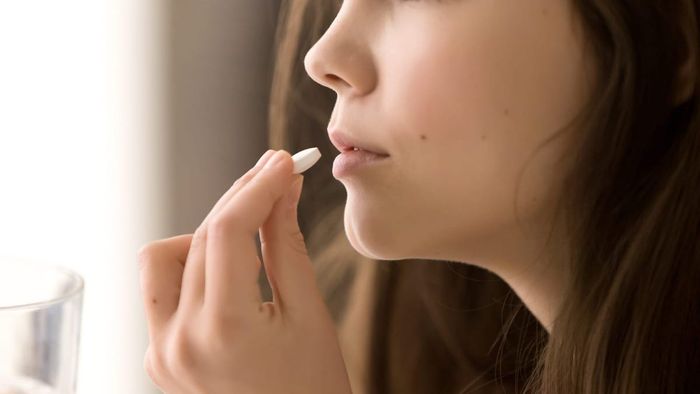 Download on the App Store