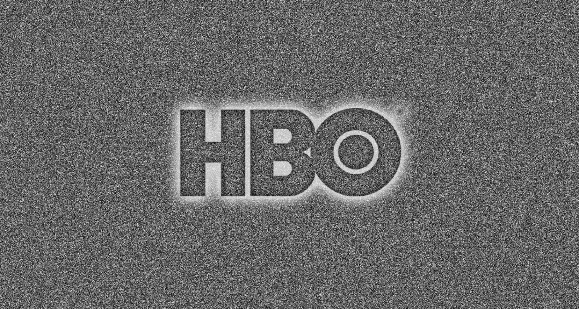 5 Years Before Game of Thrones Season 8, This Once Great TV Show Had HBO's Worst Ever Ending