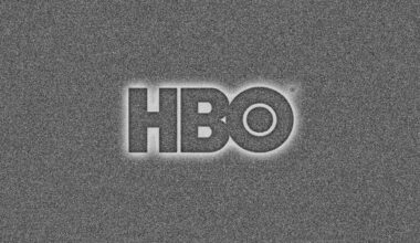 5 Years Before Game of Thrones Season 8, This Once Great TV Show Had HBO's Worst Ever Ending