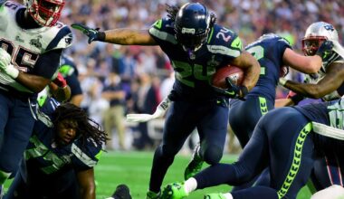 This 74-year-old sports photographer is the only person to shoot every Super Bowl in history. Super Bowl LX will likely be his last