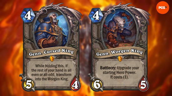 hearthstone-heroes-of-warcraft-cataclysm-card-reveal-genn-cursed-king