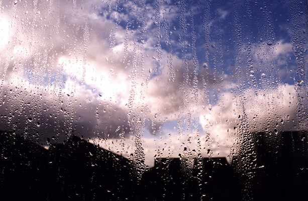 How not to get SAD this time of year · TheJournal.ie