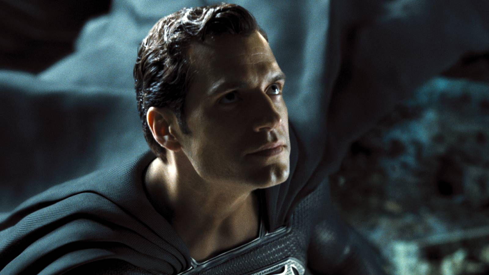 Zack Snyder Reawakens Hopes Of DC Snyderverse Return For Justice League 2 & 3