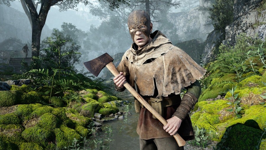 Here's What Might Leave Xbox Game Pass In March 2026