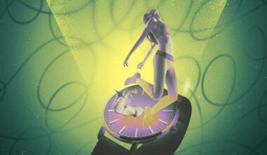 The Rise of Longevity Fitness