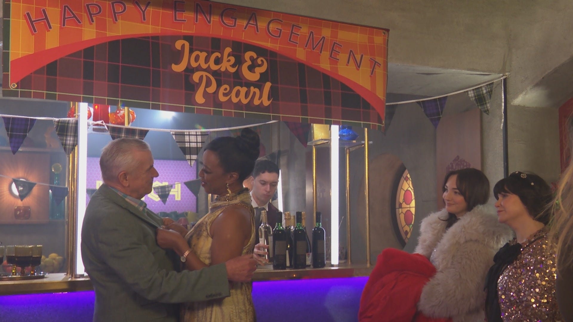 embargo 17022026 jack osborne and pearl anderson in hollyoaks