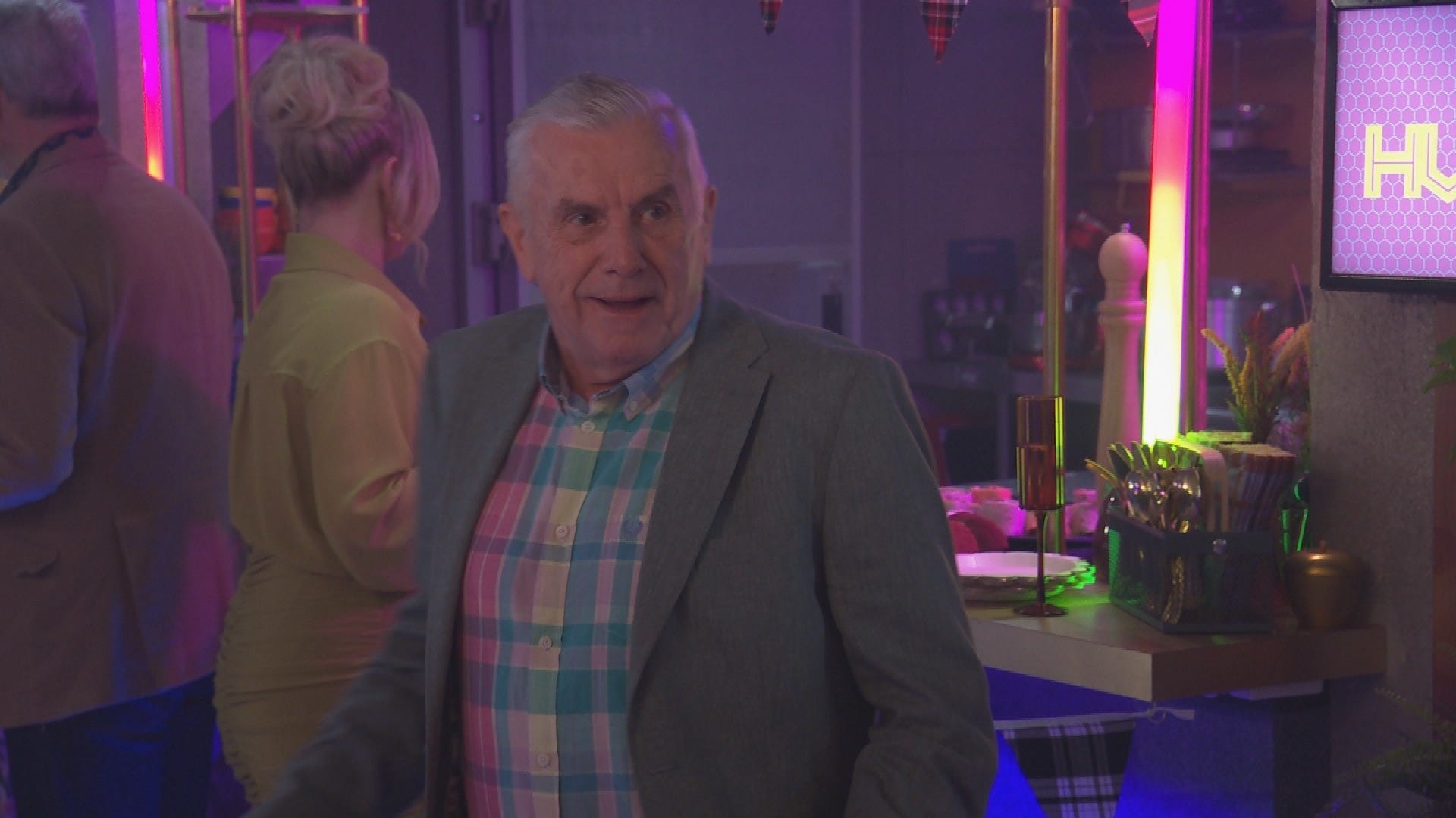 embargo 17022026 jack osborne in hollyoaks