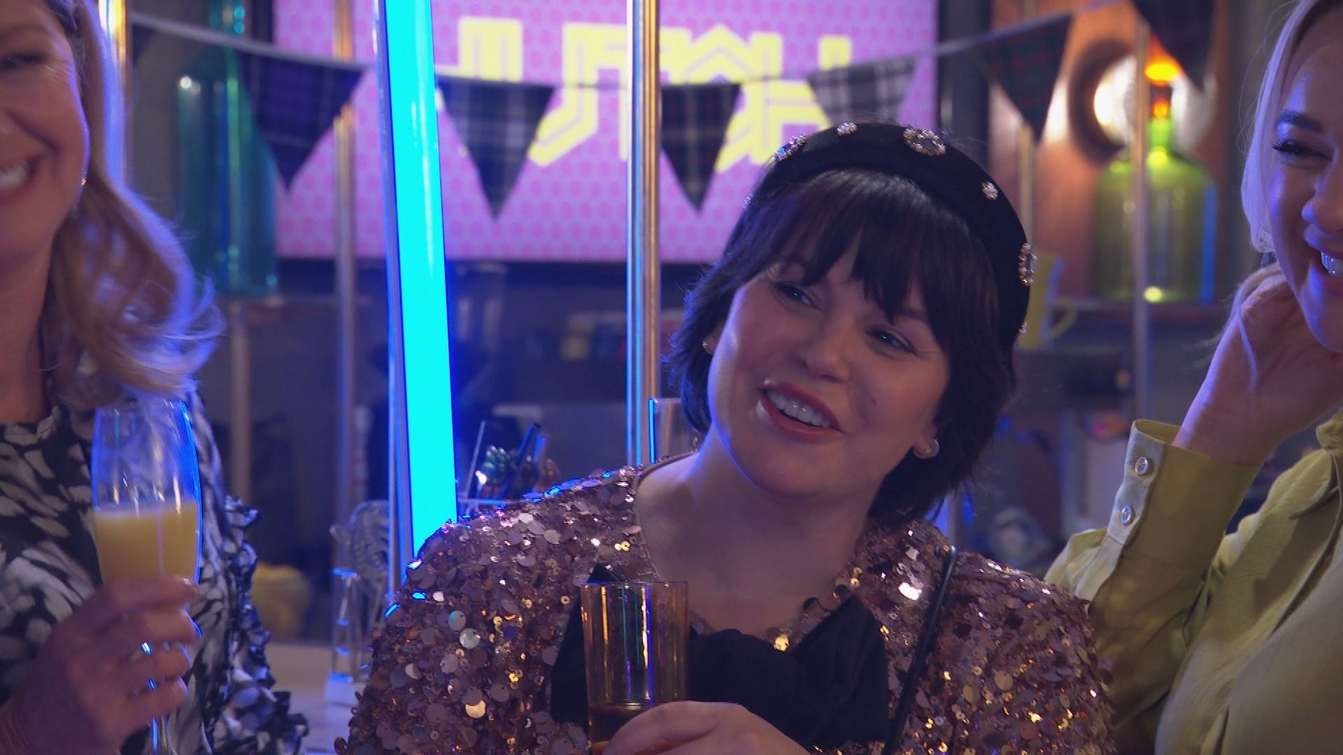 embargo 17022026 nancy osborne in hollyoaks