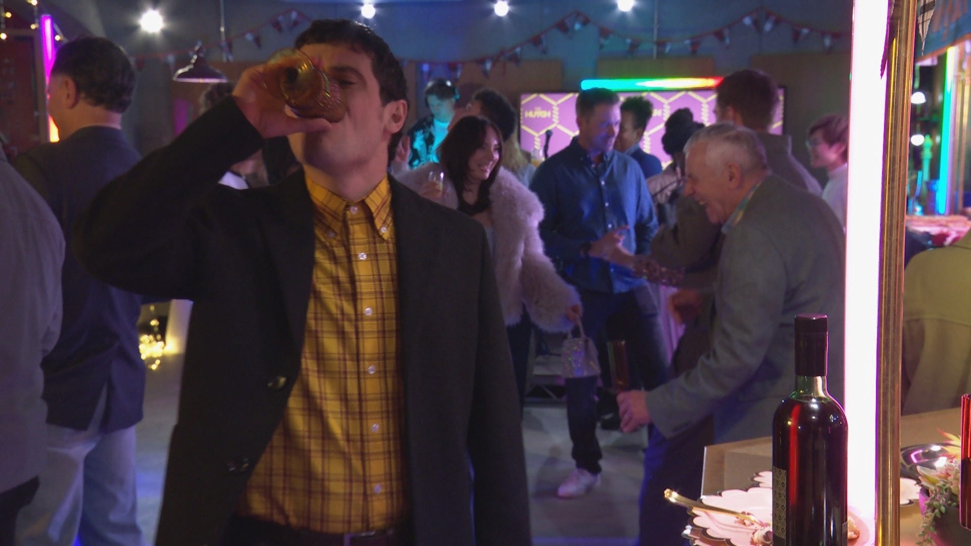 embargo 17022026 rex gallagher in hollyoaks