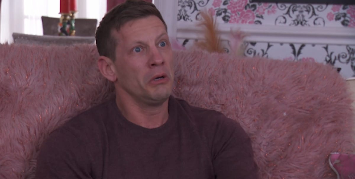 Hollyoaks confirms danger for five characters ahead of special McQueen episode