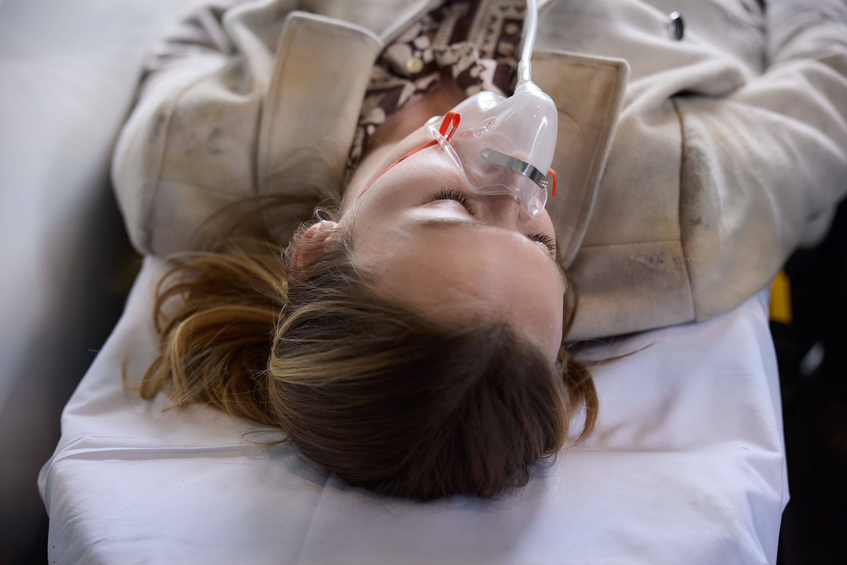 jo langham in home and away