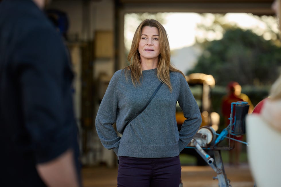 kerrie matheson in home and away