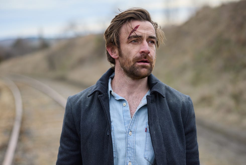 remi carter in home and away