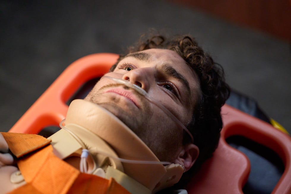 sonny baldwin in home and away