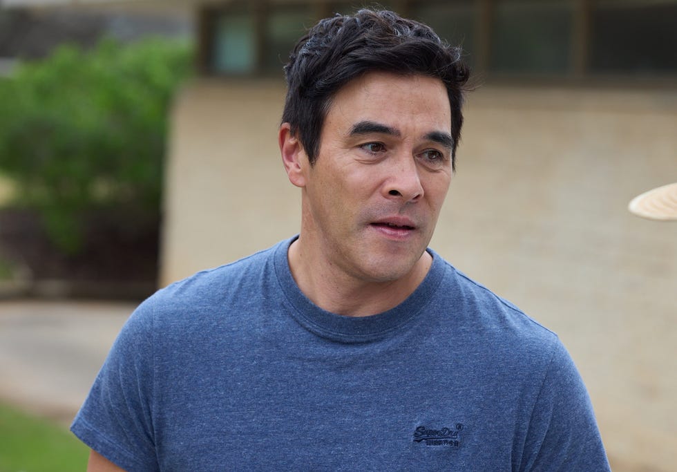 justin morgan and alf stewart in home and away