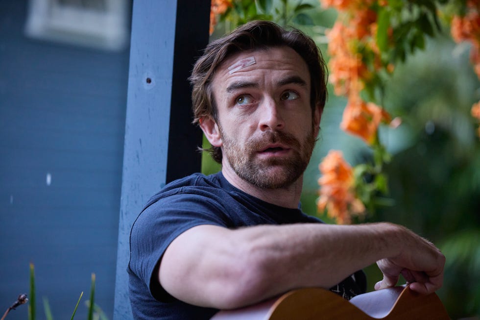 remi carter in home and away