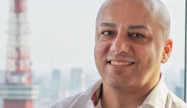 Ex–Google exec says degrees in law and medicine are a waste of time because AI will catch up