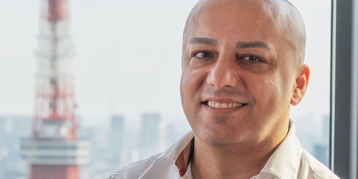 Ex–Google exec says degrees in law and medicine are a waste of time because AI will catch up