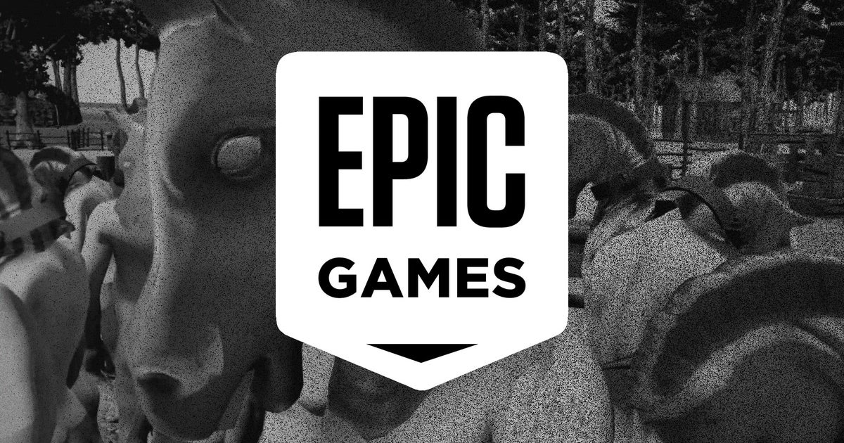 Horses dev disputes Epic Games Store exec's claim it "loves" their studio, saying: "They have effectively ghosted us"