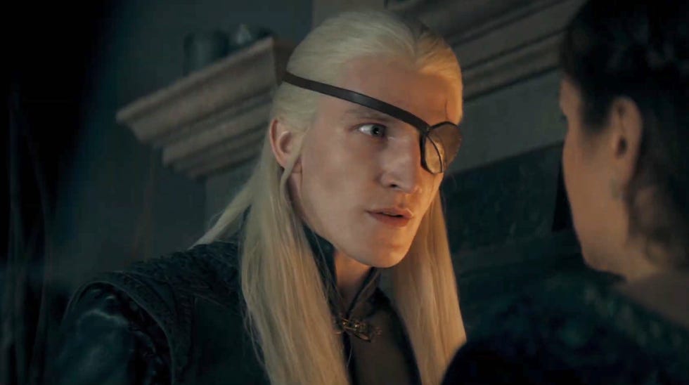 House of the Dragon, Season 3 Official Teaser Trailer house of the dragon, season 3 official teaser trailer