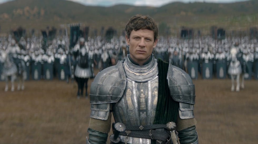 House of the Dragon, Season 3 Official Teaser Trailer house of the dragon, season 3 official teaser trailer