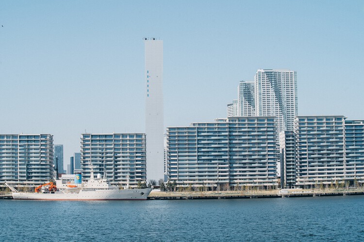 A Century of Temporary Housing Experiments: Milano–Cortina and the Evolution of Olympic Villages - Image 1 of 19