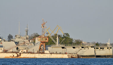 US to launch probe after Cuban forces kill four people on Florida-registered boat