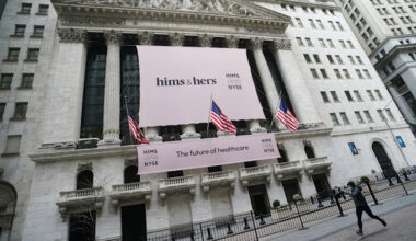 US announces crackdown on copycat weight-loss drugs