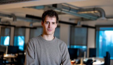 Mistral’s revenues soar over $400mn as Europe seeks AI independence