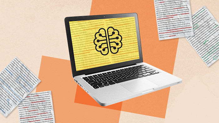 HR teams are drowning in slop grievances