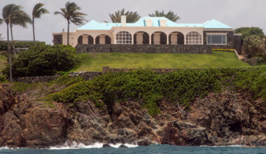 Met making ‘inquiries’ into claims over Andrew’s protection officers