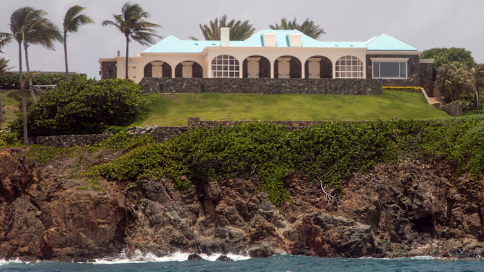 Met making ‘inquiries’ into claims over Andrew’s protection officers