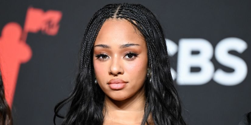 KATSEYE's Manon Announces Hiatus From the Group