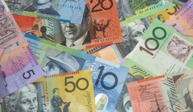 How Gen Z have become the best savers in Australia