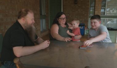 Clinton's life could be cut short unless he pays thousands for PBS-listed medication