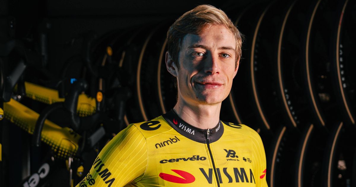 Thomas and Rowe question Visma and Vingegaard decision: “What’s Jonas thinking?”
