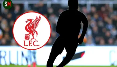 Liverpool transfer news: Reds ‘hold initial talks’ with £100m attacker viewed as ‘dream’ Tottenham signing