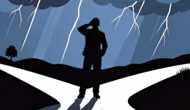 Should Britain act more like a major or middle power?