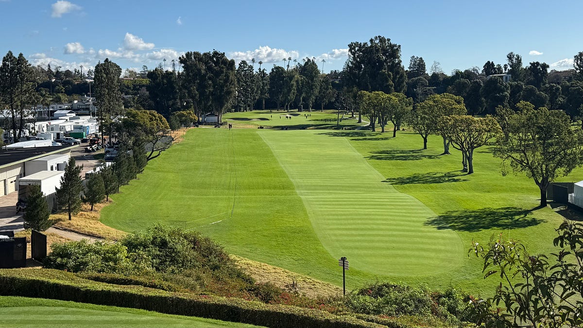 This And That From Riviera