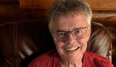 Waitlist heart attack forces family to seek treatment abroad