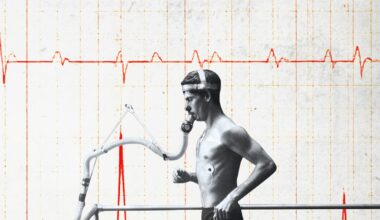 Arthur Brooks: Stress Makes Life Meaningful