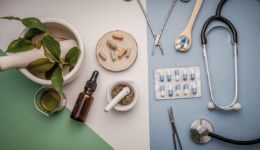 Are We Overmedicating Our Children?