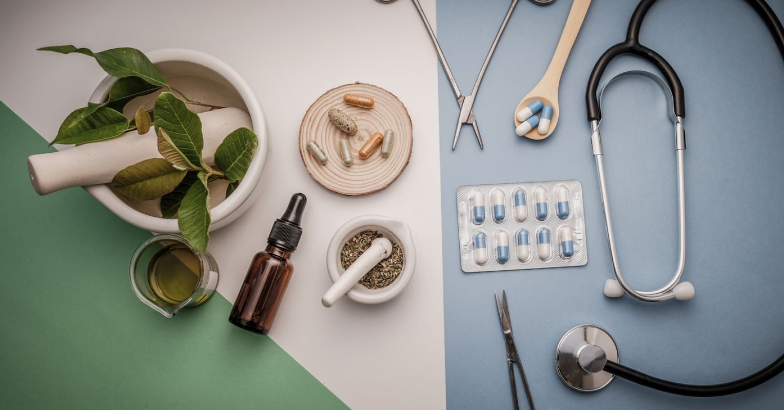 Are We Overmedicating Our Children?