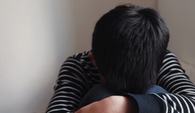 How did Brexit affect the mental health of ethnic minority youth?