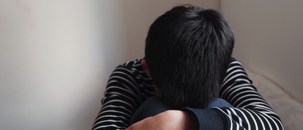 How did Brexit affect the mental health of ethnic minority youth?