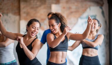 Exercise proven to be an effective treatment for depression – here’s what works best