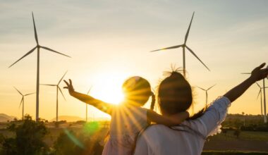 How to Advance Climate Solutions Despite Political Setbacks